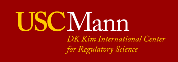 USC Regulatory and Quality Sciences & SC CTSI